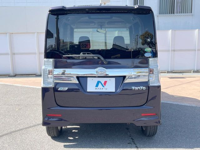 ���S�̍Œ�10�N�E���s�������ۏ�(�L��)�����p�ӁB�ۏؓ��e���[���͂������A�����_��&�I�C��������A�N�����x�̑S���E24���ԃ��[�h�T�[�r�X���t�т���Ă���܂��̂ł����S�������B