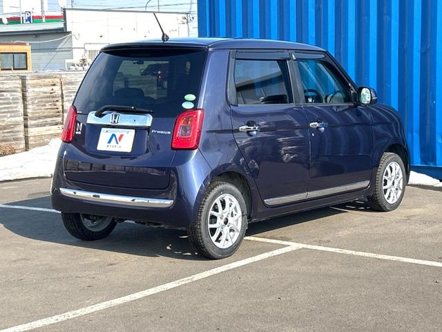 ���S���̃l�N�X�e�[�W���炨���񂹂��\��!�����̓X�܂ɓW�����Ă���N���}���C�ɂȂ�ꍇ���A�Ŋ��̓X�܂ł��������������Ƃ��\�ł�!���񎄂����ɗv�]������������������!���ʓr��p