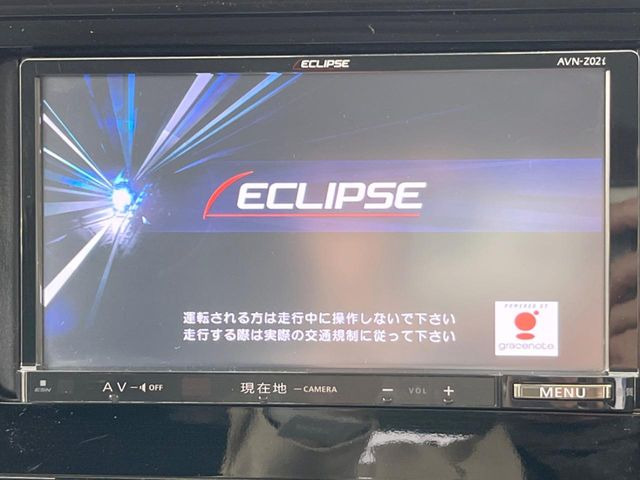 タンク1.0 カスタム G S