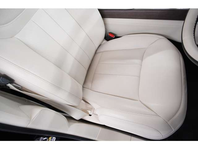 �ySNP�T�[�r�X�z���y���C�I�����̃X�s�[�h�[�ԃv���O���� �C�ɓ������ԗ����A���̓��ɂ��̏�Œ����ɏ���Ă��A�肢�������܂��B���ڍׂ͒S���X�^�b�t�܂ł��⍇�����������B