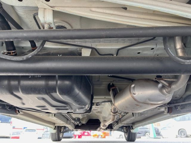 ����肪���ꂢ�Ȃ����ɁA�h�K���H�̎{�H���I�X�X���B�~��n��͂������A���ݕ��ɂ��Z���̕���A��Ń}�����E�E�B���^�[�X�|�[�c���������ɂ��D�]���������Ă���܂��B