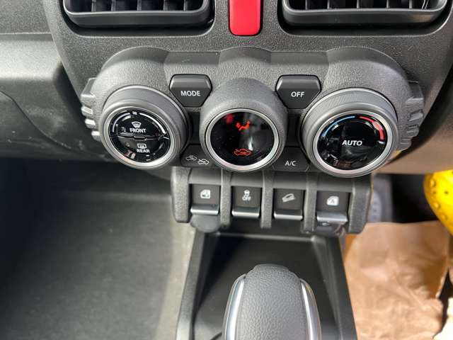 5�^�ŐV���f�����X���ɒ����D���ȐF�O���[�h�I�v�V�����I�ׂ܂��]�����f����S���K�̔��S���V�ԃ��[�J�[�ۏؕt�i�r/�h�����R/ETC�������[�J�[���ڎd���ł��������i�Ŏ��t���\!!���񍇌v���ς��ׂĂ�������