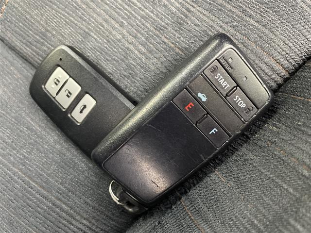 クラウンアスリートハイブリッド 2.5 S