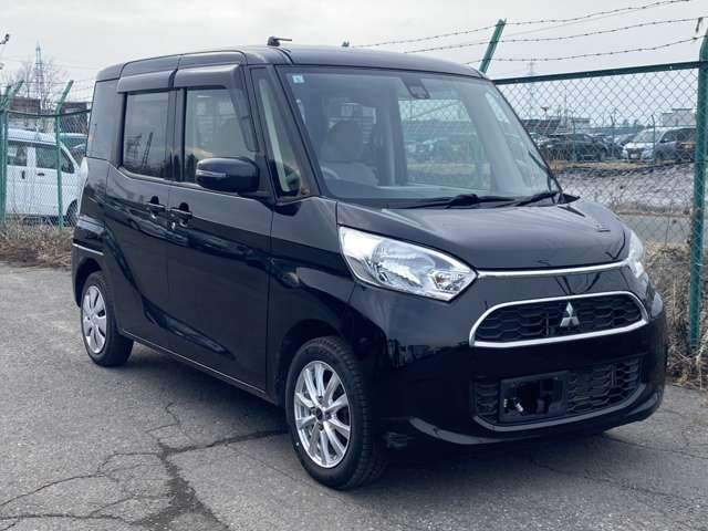 ���ⓙ�������܂����炨�C�y�ɂ��⍇����������!�����d�b:0078-6002-007611