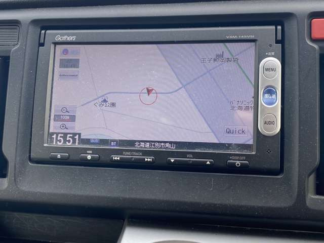 ���ۂɌ��Ă���������΂��̎Ԃ̗ǂ����`��邩�Ǝv���܂��̂ŁA���Ј�x�����X��������!