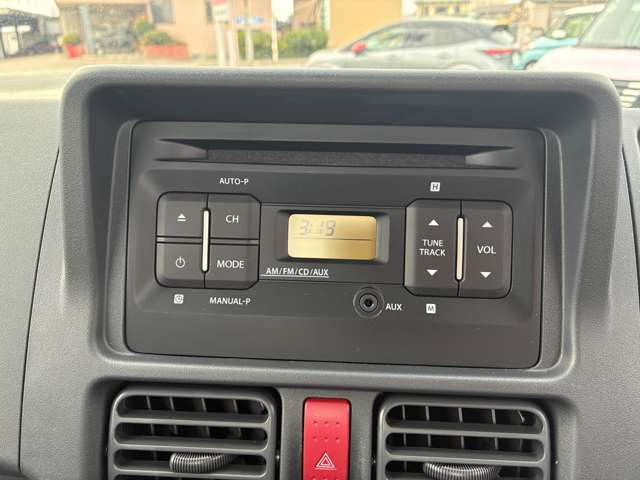 NT100クリッパーGX 4WD