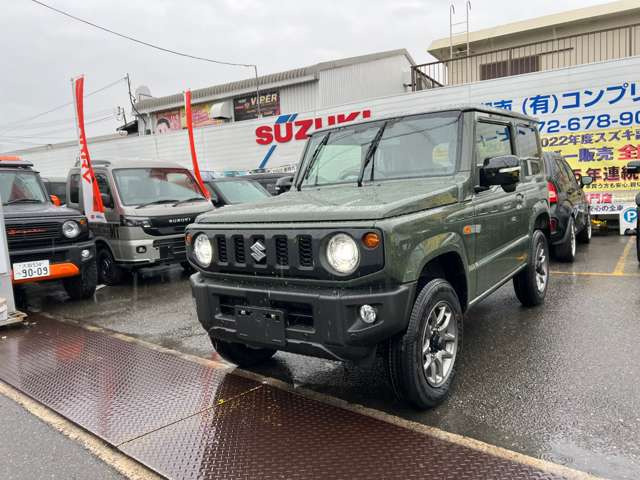 �V��5�^�ŐV���f�����X���ɒ����D���ȐF�O���[�h�I�v�V�����I�ׂ܂��]�����f����S���K�S���V�ԃ��[�J�[�ۏؕt�i�r/�h�����R/ETC�������[�J�[���ڎd���ł��������i�Ŏ��t���\!!���񍇌v���ς��ׂĂ�������