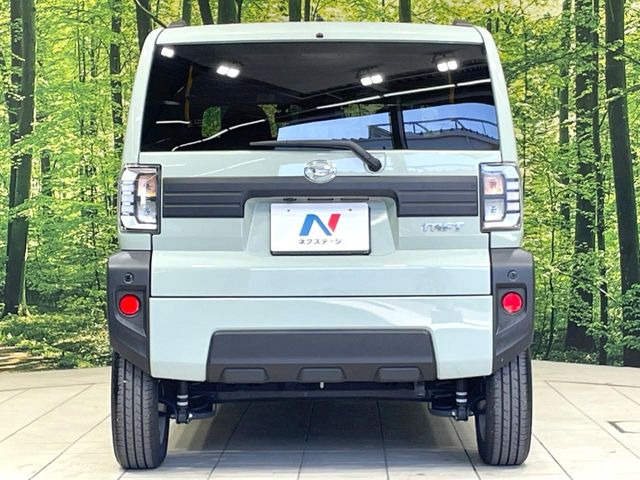 ���S�̍Œ�10�N�E���s�������ۏ�(�L��)�����p�ӁB�ۏؓ��e���[���͂������A�����_��&�I�C��������A�N�����x�̑S���E24���ԃ��[�h�T�[�r�X���t�т���Ă���܂��̂ł����S�������B