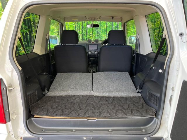 ��Ȃ��i�[����ƁA���ꂾ���̍L����!�V�[���ɍ��킹���V�[�g�A�����W�ŁA�傫�ȉו����ςނ��Ƃ��o���܂���