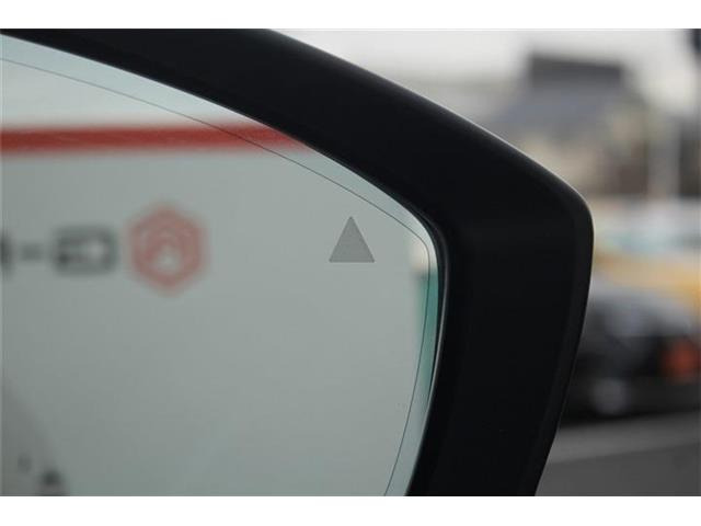 こだわりがあってなかなか気に入ったお車がないそこのお客様!全国のオークションからピッタリの1台を探すことが可能です。ぜひ一度お問い合わせください。