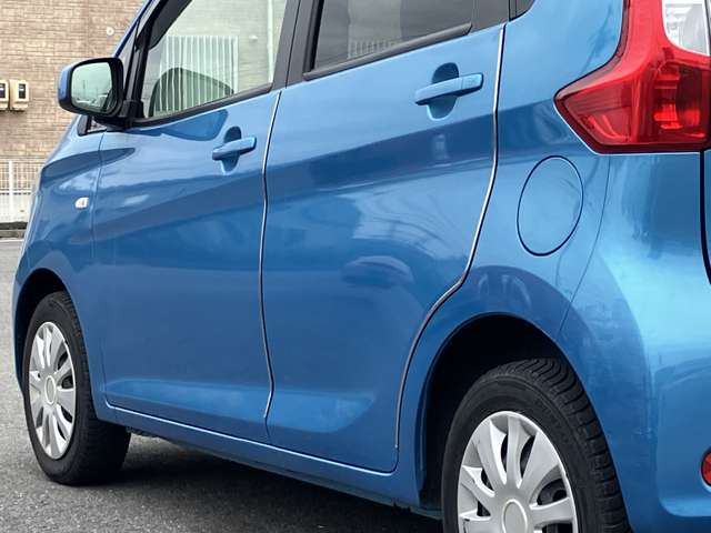 ��ID��������CARGO����XL I N E�F�B�o�^�y@644wbzcw�z��