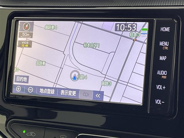 アクア1.5 S スタイルブラック