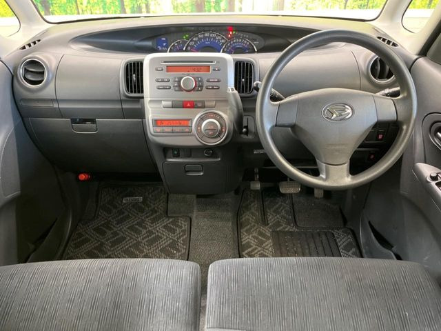 �O���[�v���݌ɐ���30,000��!!�S���̌n��X���烁�[�J�[�E�Ԏ��킸���Љ�o����̂ŁA���Ȃ��Ƀs�b�^���̂��Ԃ�������͂��ł���܂��͂��₢���킹��������