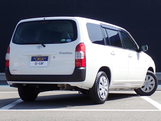 ���I���b�N�X�F�蒆�ÎԂ��u�L���C�v�Ȕ閧�� (���R)&rArr;�S�ԂɃv���̐E�l�ɂ��O�ꂵ�����O���̐��|�A�����グ���{���Ă���܂��B�����x�A���Ԃ����m�F���������B