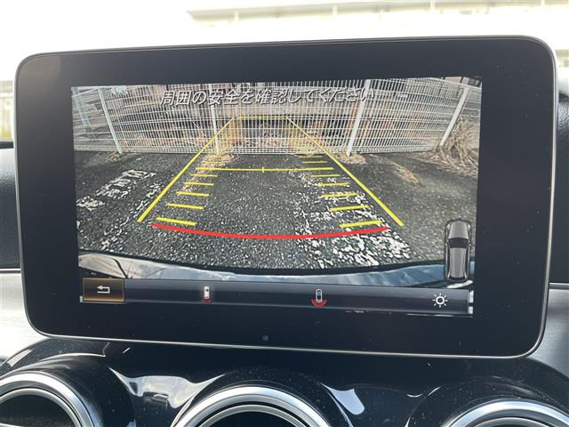 CクラスワゴンC180 ローレウスエディション