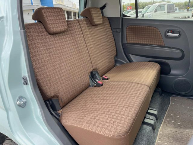 �㕔���Ȃ��C�ɂȂ�悤�ȃL�Y�E�����ւ��蓙�A�傫�ȃ_���[�W�͂Ȃ��A�ǍD�ȏ�Ԃł��B