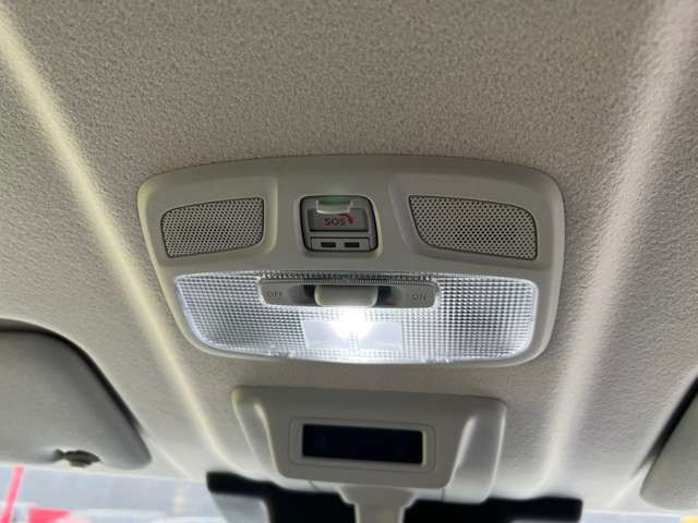 5�^�ŐV���f�����X���ɒ����D���ȐF�O���[�h�I�v�V�����I�ׂ܂��]�����f����S���K�̔��S���V�ԃ��[�J�[�ۏؕt�i�r/�h�����R/ETC�������[�J�[���ڎd���ł��������i�Ŏ��t���\!!���񍇌v���ς��ׂĂ�������