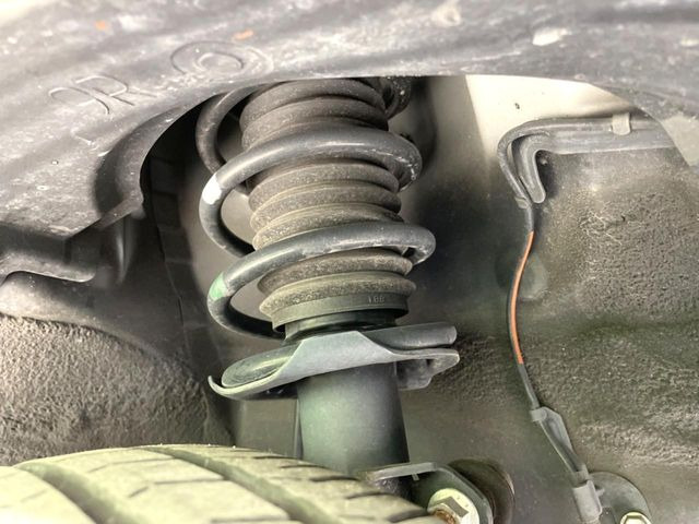 ���Ԃ����S���Ă���肢�������ׂɂ́A�����̒���_�����������܂���B�T�[�r�X�T�|�[�g(�L���ۏ�)�ł͖����_�������񋟂��Ă���A���S�̃J�[���C�t�����߂�������������T�|�[�g�̐��������Ă��܂��B