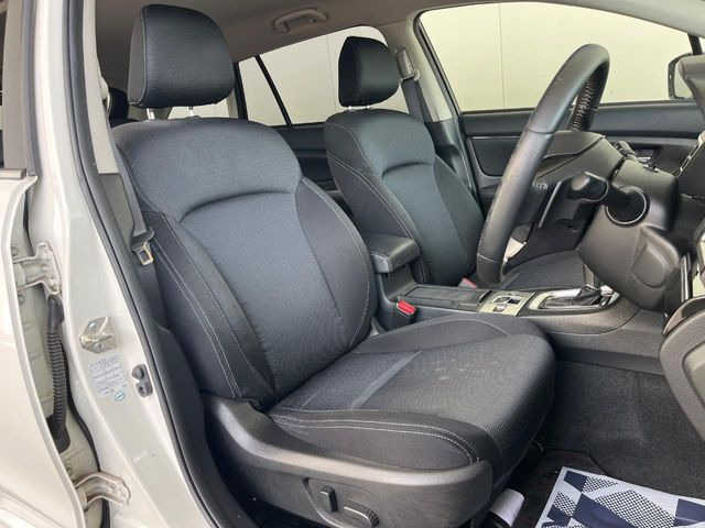 �^�]�Ȃ܂��ɂ͏\���ȃX�y�[�X������A�啿�ȕ��ł��������^�]���Ă�����������ł��B