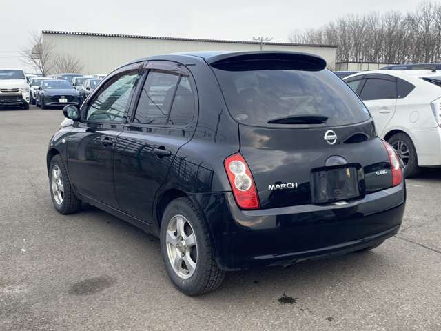 ���X�̓A�t�^�[�t�H���[���[�����Ă���܂��B�[�Ԍ�̐����E�_���E�C���E�Ԍ��E���E�J�X�^���Ȃǂ����C����������!