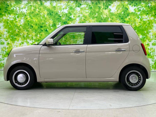 N-ONEオリジナル