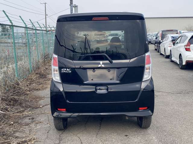 ���Ђ����M�������ăI�X�X������1��ł�!