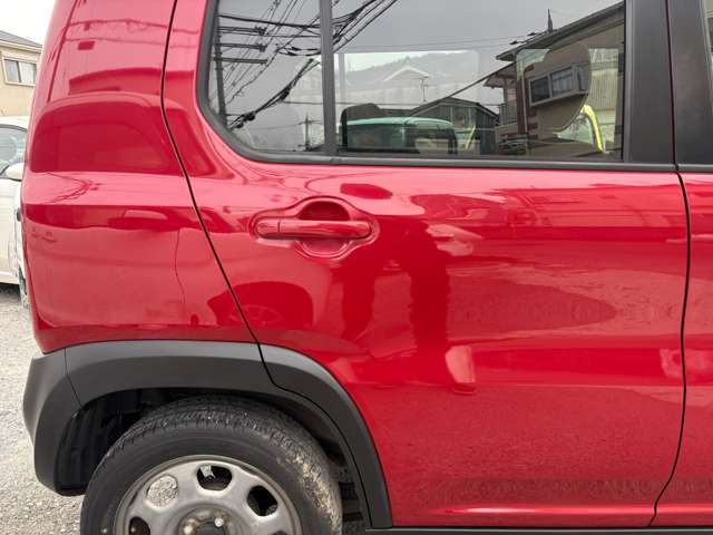 �Ԃ̂��Ƃ�ԈȊO�̂��Ƃł������k���Ē�����Ώo�������̑Ή��������Ē����܂�!���C�y�ɂ����k������!