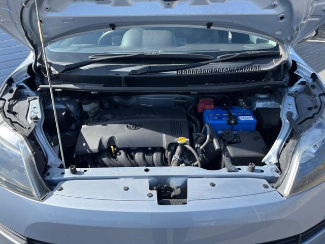 �e�؁E���J�Ȑ�僁�J�j�b�N�X�^�b�t������!�E�Ԍ��E�_�������E���̓��̏C���ȂǃA�t�^�[�T�[�r�X�����S�B���Ԃ̃J�X�^�}�C�Y���l�N�X�e�[�W�̃T�[�r�X�X�^�b�t�܂ł����k��������!