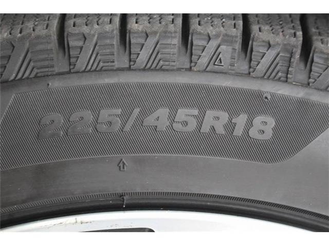 ���Ǝҗl�ւ̔̔��͂��f�肳���Ă��������܂��B �Ԍ������ԗ��̏ꍇ�́A�Ԍ����擾�������x�������z�ŕ\�����Ă���܂��B