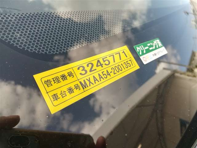 RAV42.0 アドベンチャー 4WD