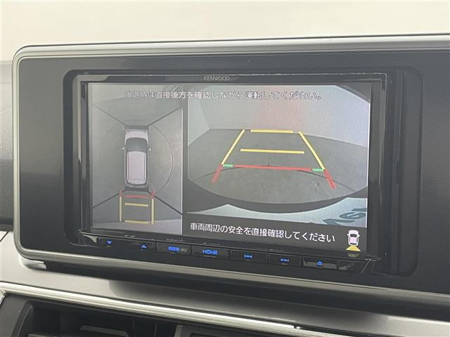 キャストスタイル G リミテッド SAIII