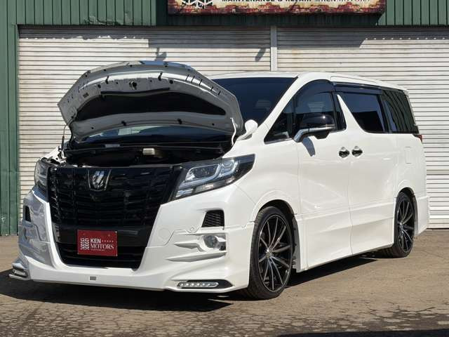 ��􂨋q�l�ɖ��������Ē�����l�Ɉꐶ�����ɂ��Ή������Ē����܂����