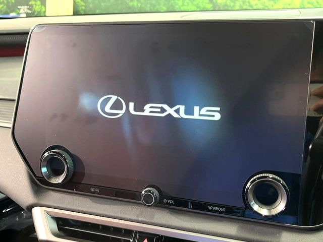 �y14�C���`�f�B�X�v���C�I�[�f�B�I�z��ʓ��ɃI�[�f�B�I����͂������A�󒲂̒����@�\�Ȃǂ����荞�񂾑��@�\�ȃf�B�X�v���C�I�[�f�B�I�ł�!�X�}�[�g�t�H���A�g�͂������A�ԍڃi�r�����g�����������܂���