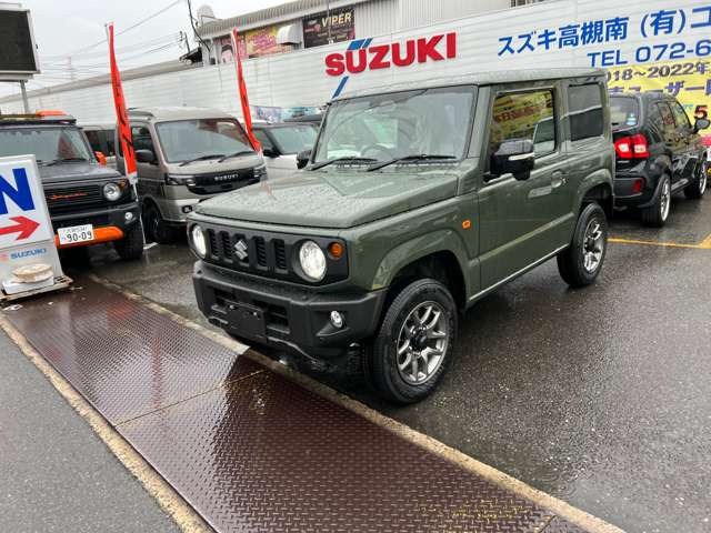 �V��5�^�ŐV���f�����X���ɒ����D���ȐF�O���[�h�I�v�V�����I�ׂ܂��]�����f����S���K�S���V�ԃ��[�J�[�ۏؕt�i�r/�h�����R/ETC�������[�J�[���ڎd���ł��������i�Ŏ��t���\!!���񍇌v���ς��ׂĂ�������