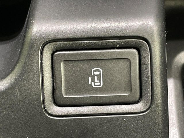 �y�p���[�X���C�h�h�A�z�X�}�[�g�L�[��^�]�Ȃ̃X�C�b�`�ŃX���C�h�h�A�̊J���\���d��������͂����ăh�A���J����K�v�������A���������q�l�ł��A�d���ו��������Ă��鎞�����N�ɊJ���߂ł��܂���