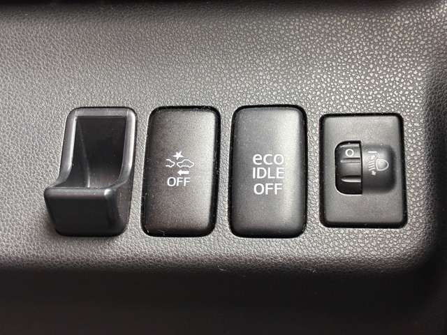 ��t���R�[�i�[�Z���T�[�t