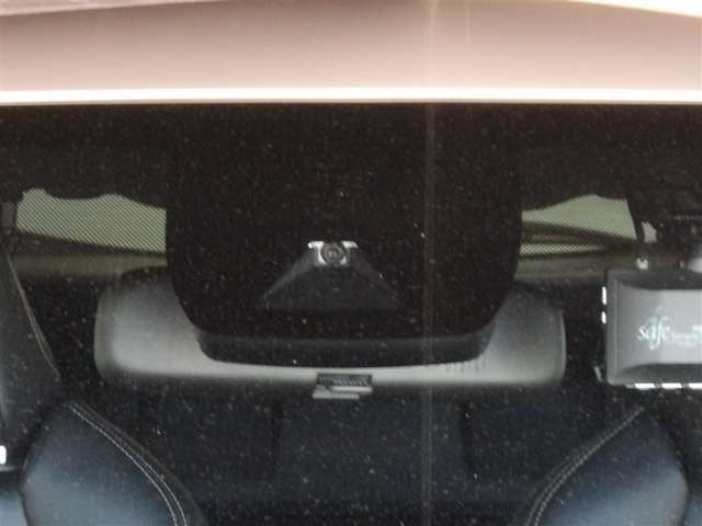 カローラツーリング1.8 ハイブリッド W×B