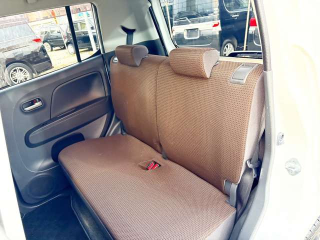 �����C����������Ă���܂�!���C�y�ɂ����k��������!���ς����ł�OK! TEL:0138-83-5680