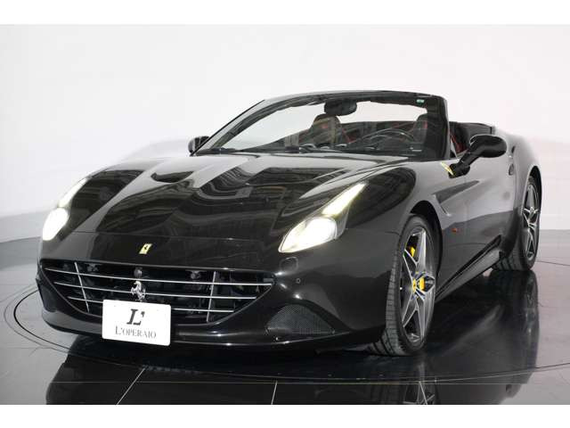 �ǂ̊p�x���猩�Ă����݊��Ə�i���������o��1��B�傫���ڗ����Ƃ͂Ȃ��Ƃ��ڂ������܂��B