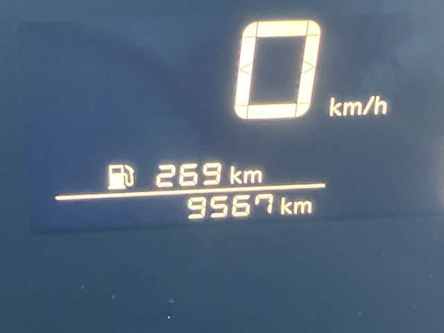 セレナ2.0 ハイウェイスターV Vセレクション