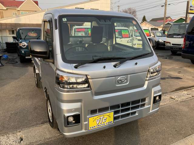 �ق��Ƃ����Ɣ��ːΓ��X�l��������2�W����o���g���J�[�Y���˓X�Z�J���h�x�[�XOPEN!�o���g�����X�����甃�承�i�����M����!!