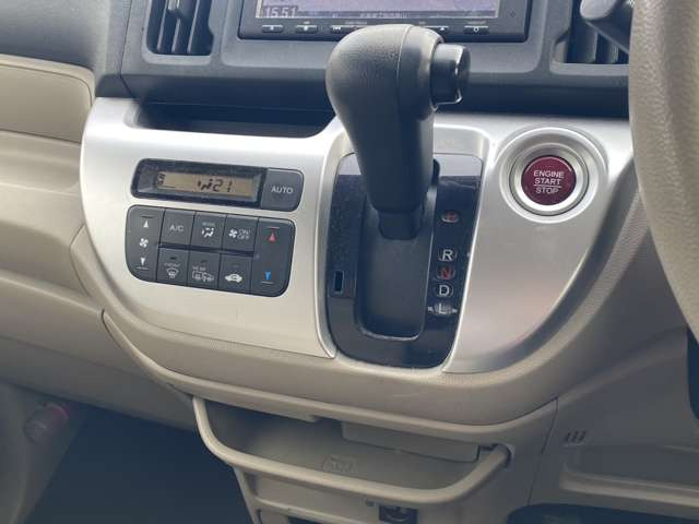 ���Ђ����M�������ăI�X�X������1��ł�!