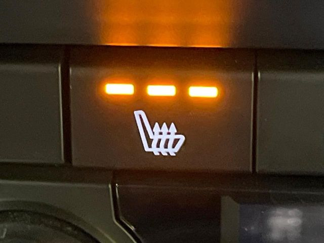 �y�V�[�g�q�[�^�[�z�������ɏd�󂷂�V�[�g�q�[�^�[!�G�A�R����葁�����܂��Ă����̂Ŋ�����̐l�����S�ł��ˁ�G�A�R���̉����͊������邩����A�Ƃ������ɂ����������߂ł��B