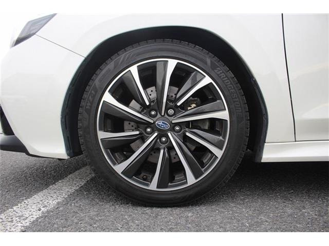 ���Ǝҗl�ւ̔̔��͂��f�肳���Ă��������܂��B �Ԍ������ԗ��̏ꍇ�́A�Ԍ����擾�������x�������z�ŕ\�����Ă���܂��B