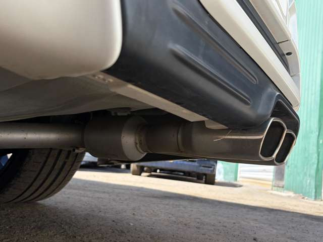 ���Ԃ��N�x����!�V�N�ȎԂ����͂��������܂�!!���ÎԂƂ����΃P�����[�^�[�X���