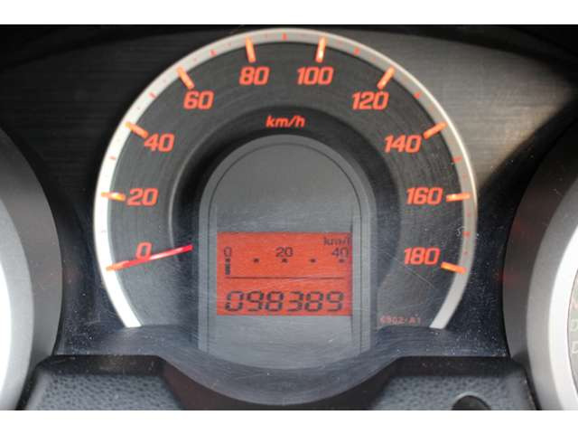 ���s���[�^�[�`�F�b�N��