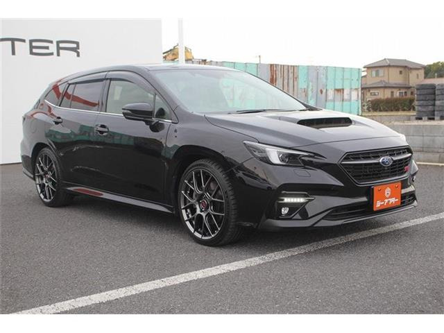 ���Ǝҗl�ւ̔̔��͂��f�肳���Ă��������܂��B �Ԍ������ԗ��̏ꍇ�́A�Ԍ����擾�������x�������z�ŕ\�����Ă���܂��B