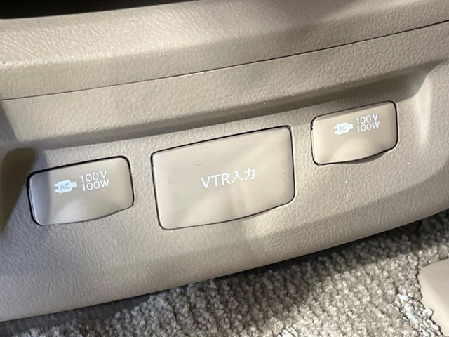 �yAC100V�A�N�Z�T���[�R���Z���g�z�L�����v��X�|�[�c�E�A�E�g�h�A�ł̃A�N�e�B�r�e�B�͂������A�ЊQ�E��d�̍ۂɑ劈���