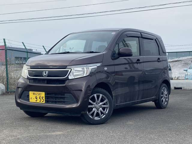 1�����P�ʂ̃J�[���[�X���\�ɂȂ��Ă���܂��̂Ő��񂲑��k���������B