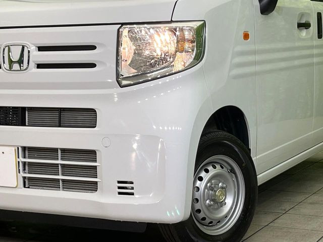 �w�b�h���C�g��e�[�������v&�A���~�z�C�[�����̊e��R�[�e�B���O���I�X�X�����Ă���܂��B�����Y�����̉��΂݂≘���}���A���ꂢ�ȏ�Ԃ������e�i���X���X�ŕۂĂ܂���